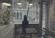 “Ferrante fever”: un documentario esplora il fenomeno globale della scrittrice senza volto