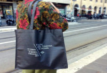 Lettera ad Alice… nella città: “Giants don’t exist” e “End of summers”