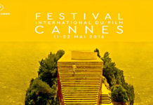 Festival di Cannes: 20 i film che si contendono la Palma d’oro
