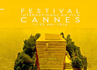 Festival di Cannes: trionfa Ken Loach. “Un altro mondo è possibile”