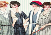 “Figlie di una nuova era”: quattro donne, un secolo di storia