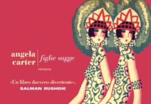 10 libri per l’estate: nuove uscite da leggere sotto l’ombrellone