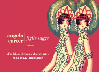 10 libri per l’estate: nuove uscite da leggere sotto l’ombrellone