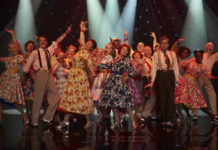 “Ricomincio da noi”: l’età migliore è quella che hai adesso