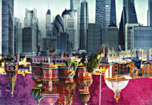 La caccia. Firebird, Claudia Gray