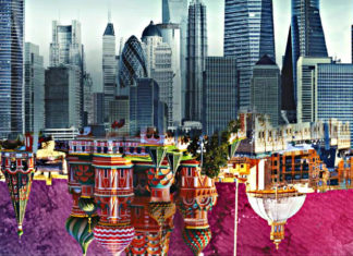 La caccia. Firebird, Claudia Gray