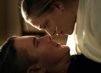 “First Reformed”: dilemmi morali ed emergenza ambientale nel film di Paul Schrader