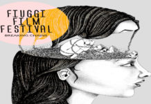 “Keeper” e “Magallanes” trionfano alla IX° edizione del Fiuggi Film Festival