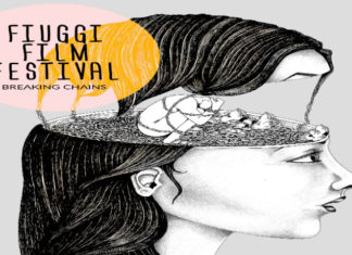 Fiuggi Film Festival: in concorso sette pellicole presentate in anteprima