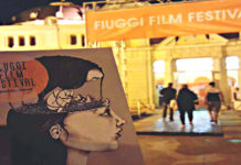 Fiuggi Film Festival: a lezione dallo sceneggiatore Vincenzo Scuccimarra