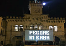 Fiuggi Film Festival: Alberto Caviglia racconta “Pecore in erba”
