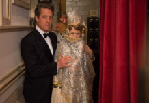 “Florence”: una donna, una passione per l’arte lirica che supera l’umano