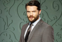 RomaFictionFest | Diario di bordo | Shondaland. Simenon, Carrisi e Maigret