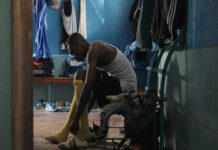 “Fuoricampo”: quando lo sport diventa strada per l’integrazione