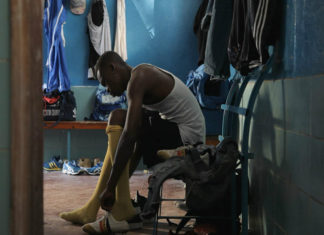 “Fuoricampo”: quando lo sport diventa strada per l’integrazione