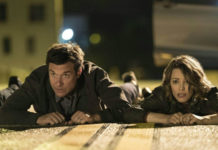 “Game night – Indovina chi muore stasera?”: una commedia d’azione perfettamente riuscita