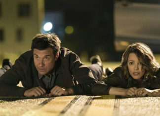 “Game night – Indovina chi muore stasera?”: una commedia d’azione perfettamente riuscita