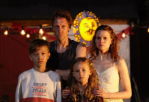 Giffoni Film Festival: tutti i film vincitori della 47° edizione