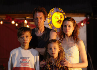 Giffoni Film Festival: tutti i film vincitori della 47° edizione