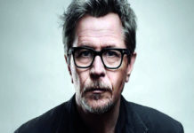 Incontro con Gary Oldman: il mestiere di attore, i rifiuti e i successi