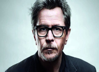 Incontro con Gary Oldman: il mestiere di attore, i rifiuti e i successi