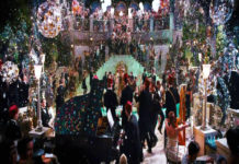 Tra realtà e narrativa: in vendita la casa del grande Gatsby