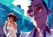 “Gatta Cenerentola”: quando il film d’animazione è italiano – e riuscito