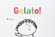 Gelato Festival: torna la competizione più dolce, a suon di gusti inediti