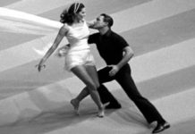 Al via la Festa del cinema di Roma con un programma ricco di eventi