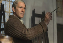 “Genius. Picasso”: un ritratto umano e contemporaneo dell’artista