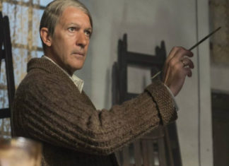 “Genius. Picasso”: un ritratto umano e contemporaneo dell’artista