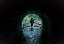 “Ghost stories”: un film costruito come un puzzle, irresistibile