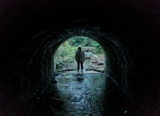 “Ghost stories”: un film costruito come un puzzle, irresistibile