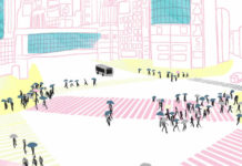 “La ragazza del convenience store”: quando la normalità è il vero universo parallelo