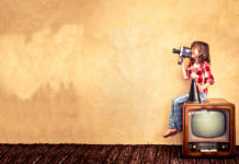 Giffoni Creative Awards: presentato il festival della pubblicità per ragazzi