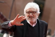 I FANTASTICI 4 | Omaggio a Gigi Proietti, maestro di comicità e talento