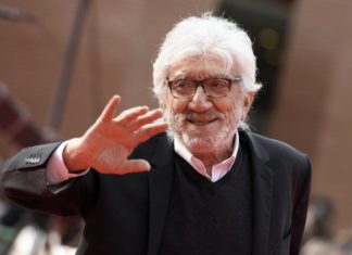 I FANTASTICI 4 | Omaggio a Gigi Proietti, maestro di comicità e talento