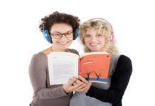 Regalare il libro giusto a Natale? Arrivano le personal book shopper