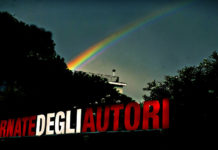 Venice Days: presentato il programma delle XIII Giornate degli Autori