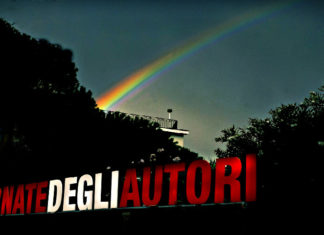 Venice Days: presentato il programma delle XIII Giornate degli Autori