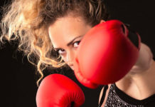 Giornate degli Autori: vince “C’est ça l’amour” di Claire Burger