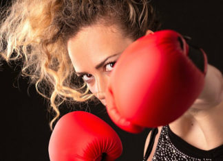 Presentata la 15° edizione delle Giornate degli Autori alla Biennale