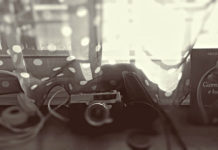 Intervista all’autrice Gilda Di Nardo