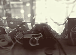 Intervista all’autrice Gilda Di Nardo