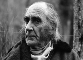 “Gli indesiderati d’Europa”: fermeremo mai l’eterno ritorno della storia?