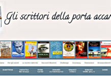 Quando gli scrittori emergenti si uniscono e fanno gruppo