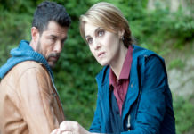 “Gli ultimi saranno ultimi”: una commedia tra tragedia e farsa