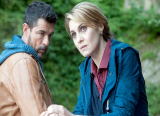 “Gli ultimi saranno ultimi”: una commedia tra tragedia e farsa