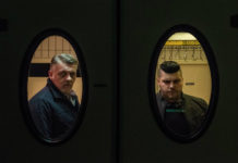 “Gomorra – La serie”: sete di vendetta e di potere nella 3° stagione