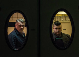 “Gomorra – La serie”: sete di vendetta e di potere nella 3° stagione